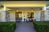 13756 18 AVENUE - thumbnail 5