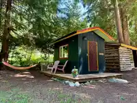 1261 ROBERTS CREEK ROAD - thumbnail 17