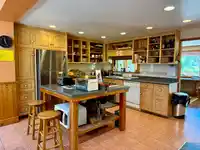 1261 ROBERTS CREEK ROAD - thumbnail 9