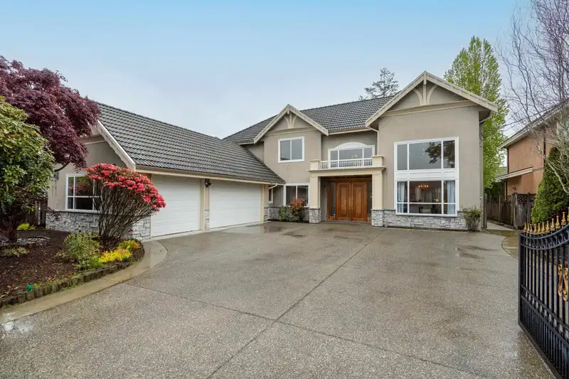 7680 EPERSON ROAD - photo 1 of 39
