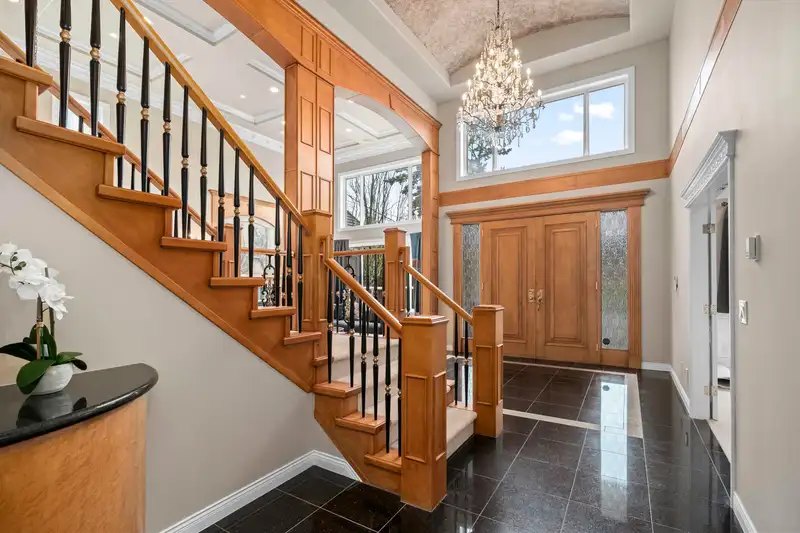 7680 EPERSON ROAD - photo 2 of 39