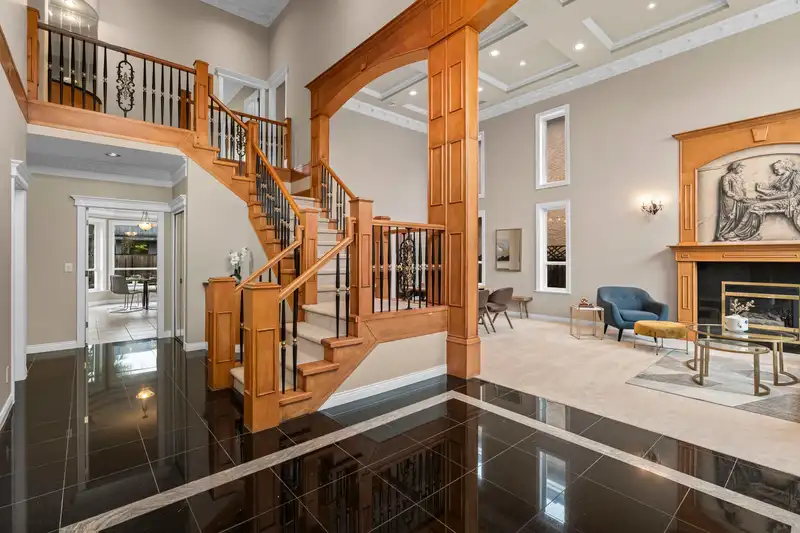 7680 EPERSON ROAD - photo 3 of 39