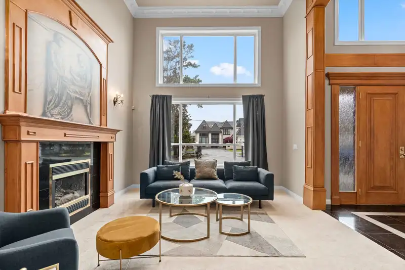 7680 EPERSON ROAD - photo 4 of 39