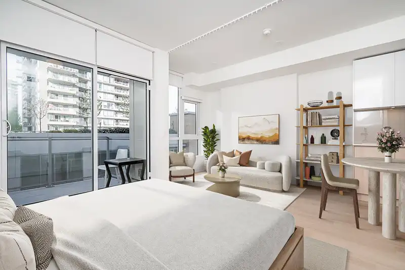 504 618 CARNARVON STREET - photo 1 of 31