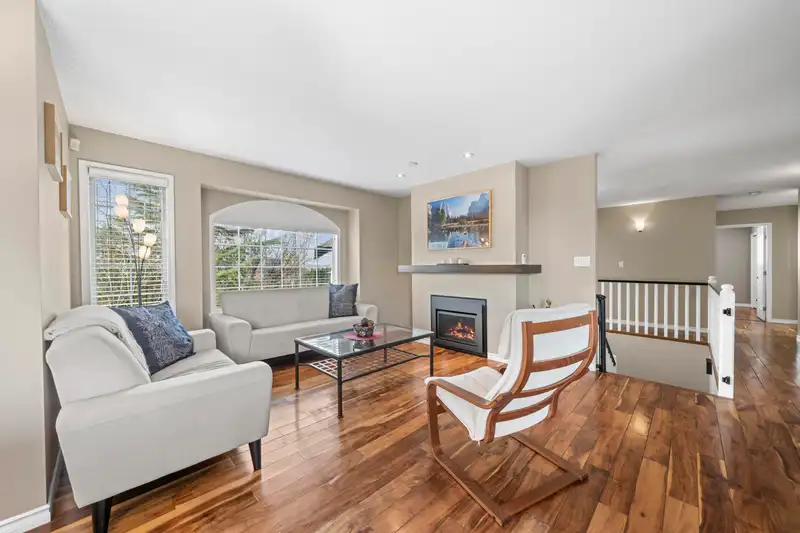 777 CANNON GREEN - photo 2 of 38
