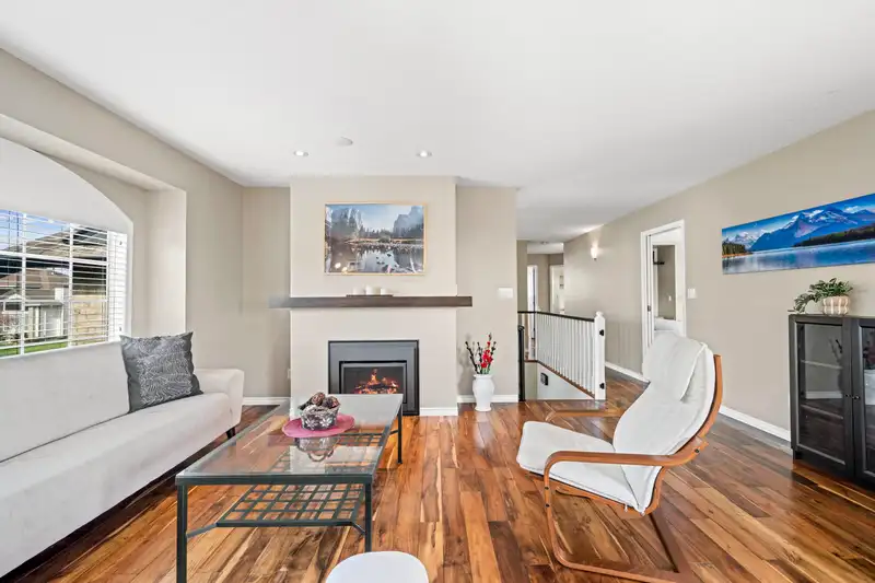777 CANNON GREEN - photo 3 of 38