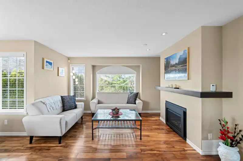 777 CANNON GREEN - photo 4 of 38
