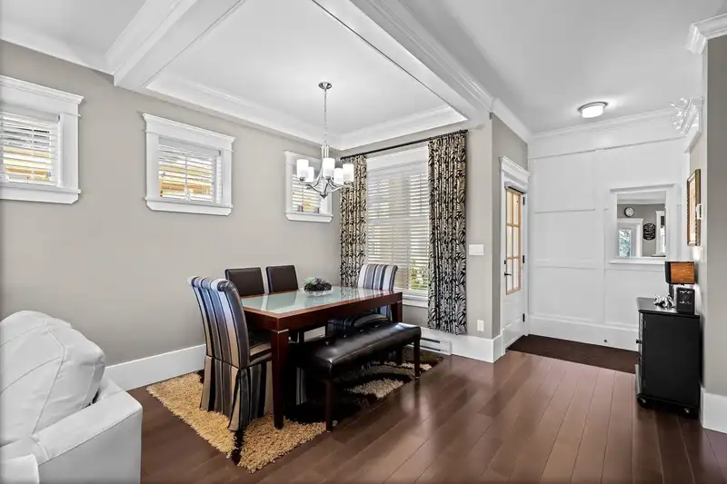 16 7177 179 STREET - photo 3 of 40
