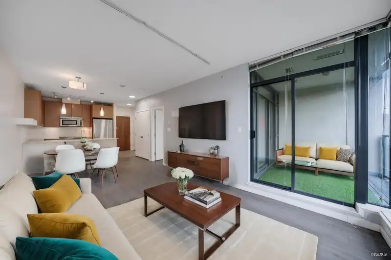 807 7362 ELMBRIDGE WAY - photo 1 of 27