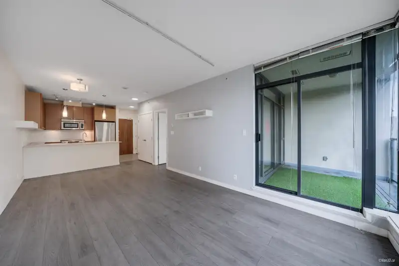 807 7362 ELMBRIDGE WAY - photo 2 of 27