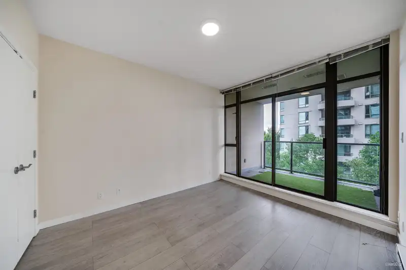 807 7362 ELMBRIDGE WAY - photo 4 of 27