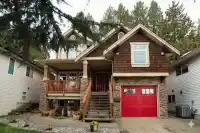 1845 HARBOUR STREET - thumbnail 1