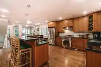 1845 HARBOUR STREET - thumbnail 13