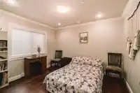 1845 HARBOUR STREET - thumbnail 14