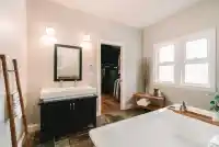 1845 HARBOUR STREET - thumbnail 22