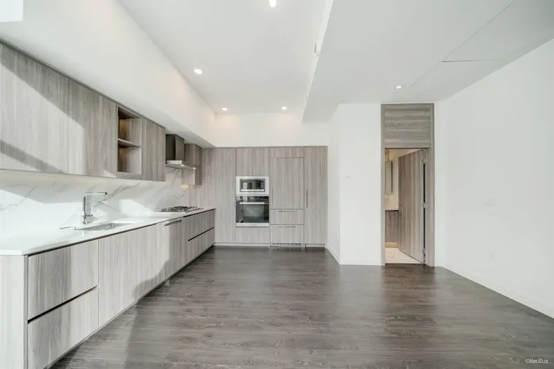 TH-03 8555 CAPSTAN WAY - photo 1 of 25