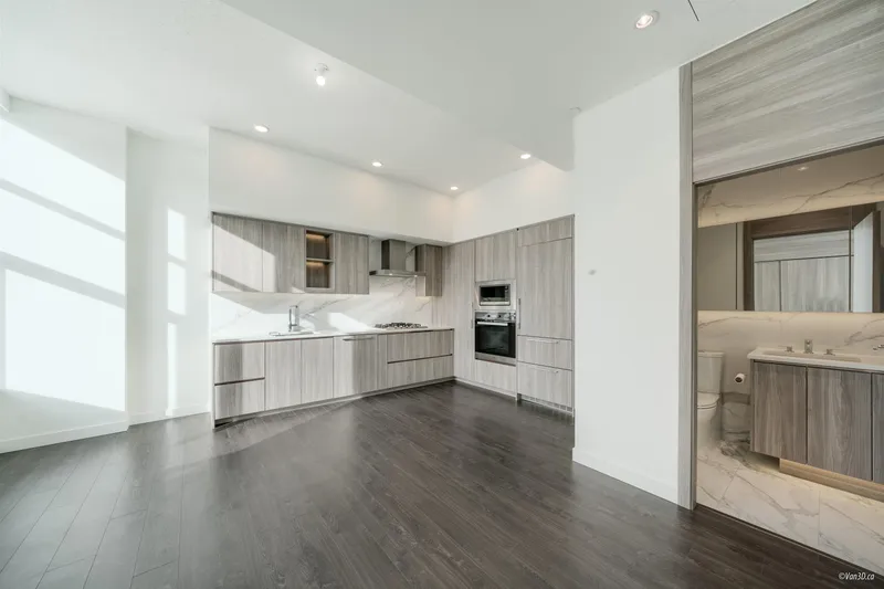 TH-03 8555 CAPSTAN WAY - photo 2 of 25