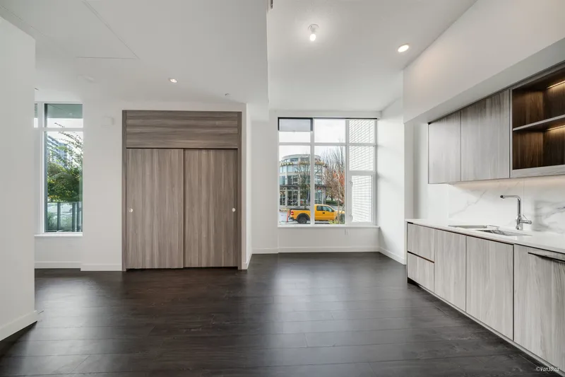 TH-03 8555 CAPSTAN WAY - photo 3 of 25