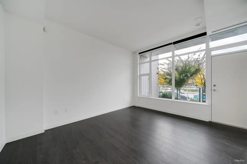 TH-03 8555 CAPSTAN WAY - photo 4 of 25