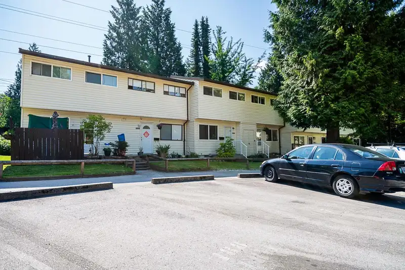 8946 GANYMEDE PLACE - photo 1 of 30