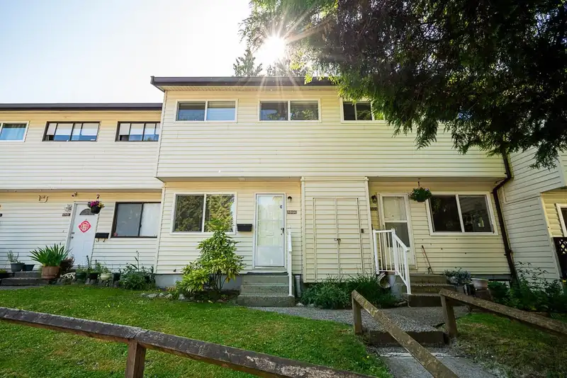 8946 GANYMEDE PLACE - photo 4 of 30