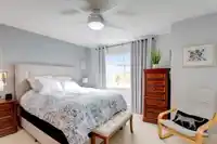 774 ORWELL STREET - thumbnail 13