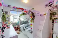 774 ORWELL STREET - thumbnail 20