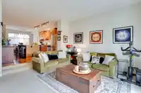774 ORWELL STREET - thumbnail 3
