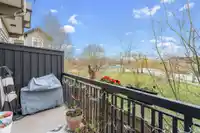 774 ORWELL STREET - thumbnail 23