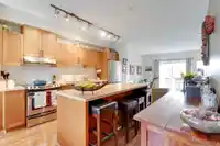774 ORWELL STREET - thumbnail 9