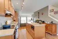 774 ORWELL STREET - thumbnail 10
