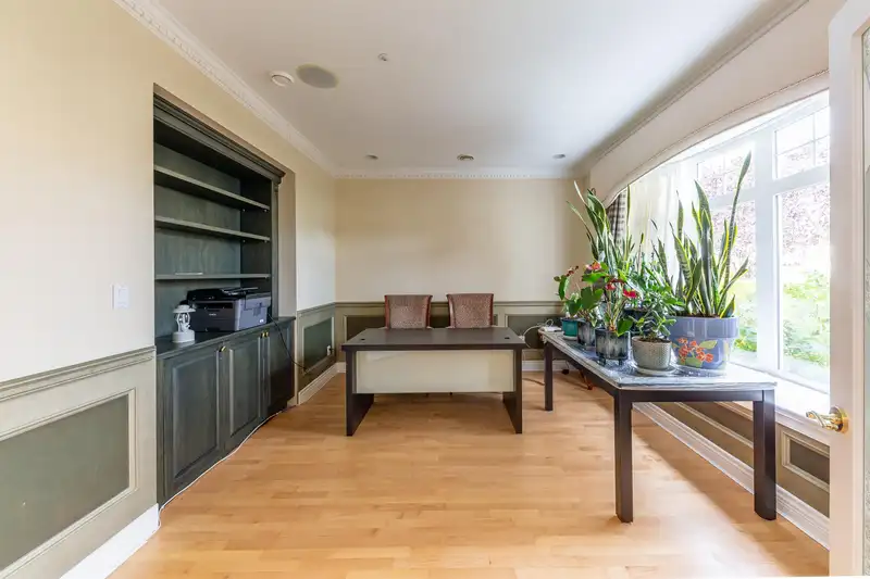 2328 W 22ND AVENUE - photo 3 of 40