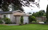 2977 270B STREET - thumbnail 12