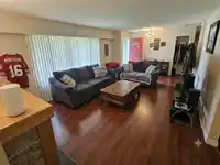 2977 270B STREET - thumbnail 14