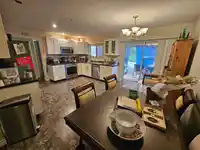 2977 270B STREET - thumbnail 16