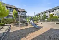 14 15177 60 AVENUE - thumbnail 27