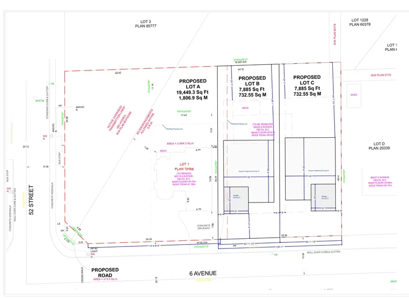 5215 6 AVENUE - photo 3 of 3