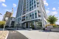 3201 6468 WILLINGDON AVENUE - thumbnail 22