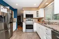 21233 92A AVENUE - thumbnail 11