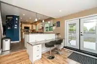 21233 92A AVENUE - thumbnail 15