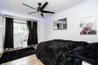 21233 92A AVENUE - thumbnail 26