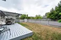 21233 92A AVENUE - thumbnail 29