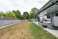 21233 92A AVENUE - thumbnail 30