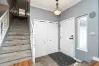 21233 92A AVENUE - thumbnail 4