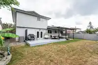 21233 92A AVENUE - thumbnail 33