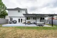 21233 92A AVENUE - thumbnail 34