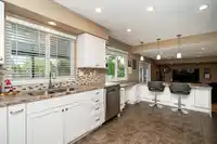 21233 92A AVENUE - thumbnail 10