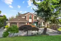 35993 EAGLECREST PLACE - thumbnail 2