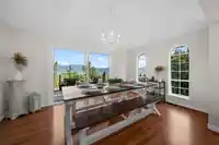 35993 EAGLECREST PLACE - thumbnail 14