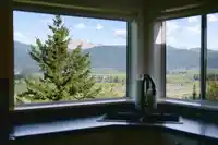 35993 EAGLECREST PLACE - thumbnail 19